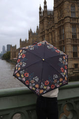 The National Gallery Tiny 2 UV - Botanic Medley