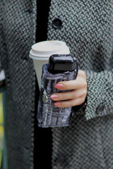 Tiny 2 - London Sketch