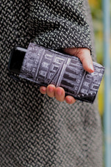 Tiny 2 - London Sketch