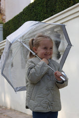 Funbrella 2 - Silver