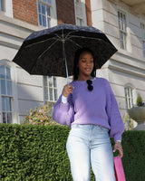 Minilite 2 - Glitter Bow