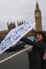 Minilite 2 - London Map