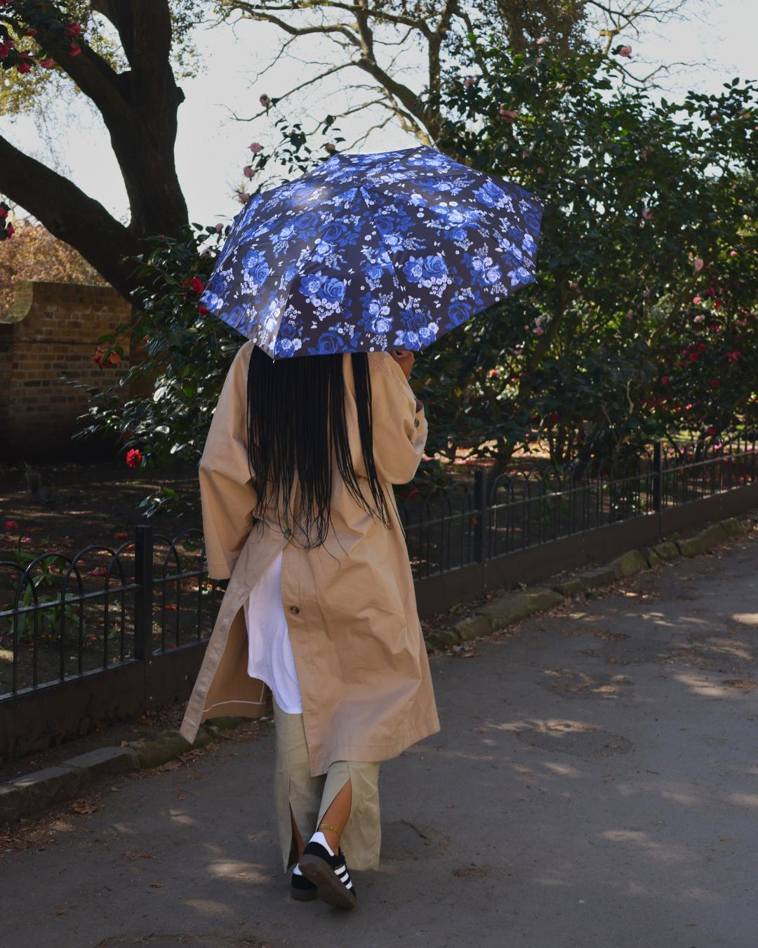 Minilite 2 - China Rose