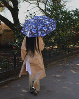 Minilite 2 - China Rose