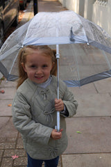 Funbrella 2 - Silver