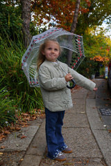 Funbrella 4 - Guards