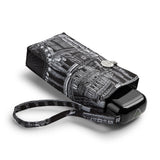 Tiny 2 - London Sketch