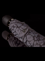 The Marquise - Leopard Print