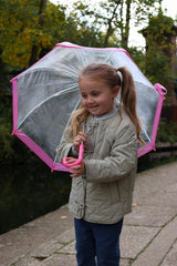 Funbrella 2 - Pink