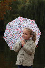 Fulton Junior 4 - Little London