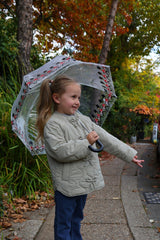 Funbrella 4 - Guards