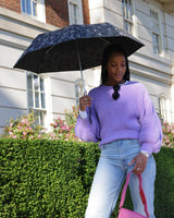 Minilite 2 - Glitter Bow