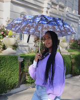 Minilite 2 - China Rose