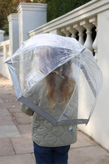 Funbrella 2 - Silver