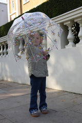 Funbrella 4 - Bella The Unicorn