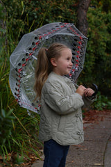 Funbrella 4 - Guards