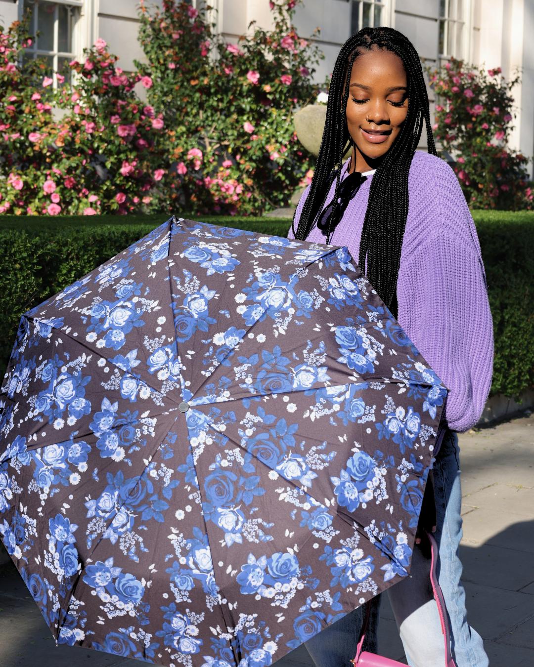 Minilite 2 - China Rose