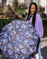 Minilite 2 - China Rose