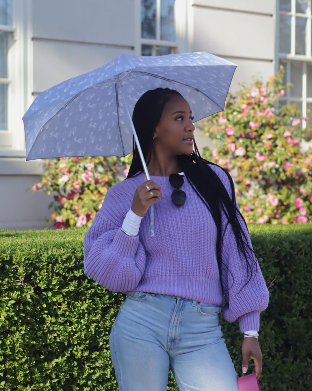 Tiny 2 - Hare & Meadow