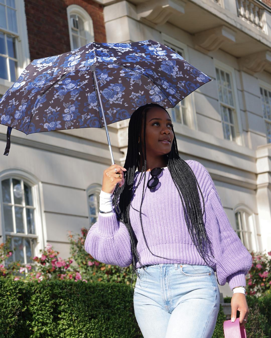 Minilite 2 - China Rose