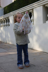 Funbrella 4 - Bella The Unicorn