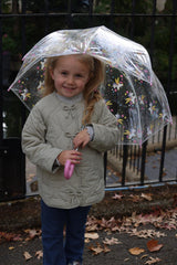 Funbrella 4 - Bella The Unicorn