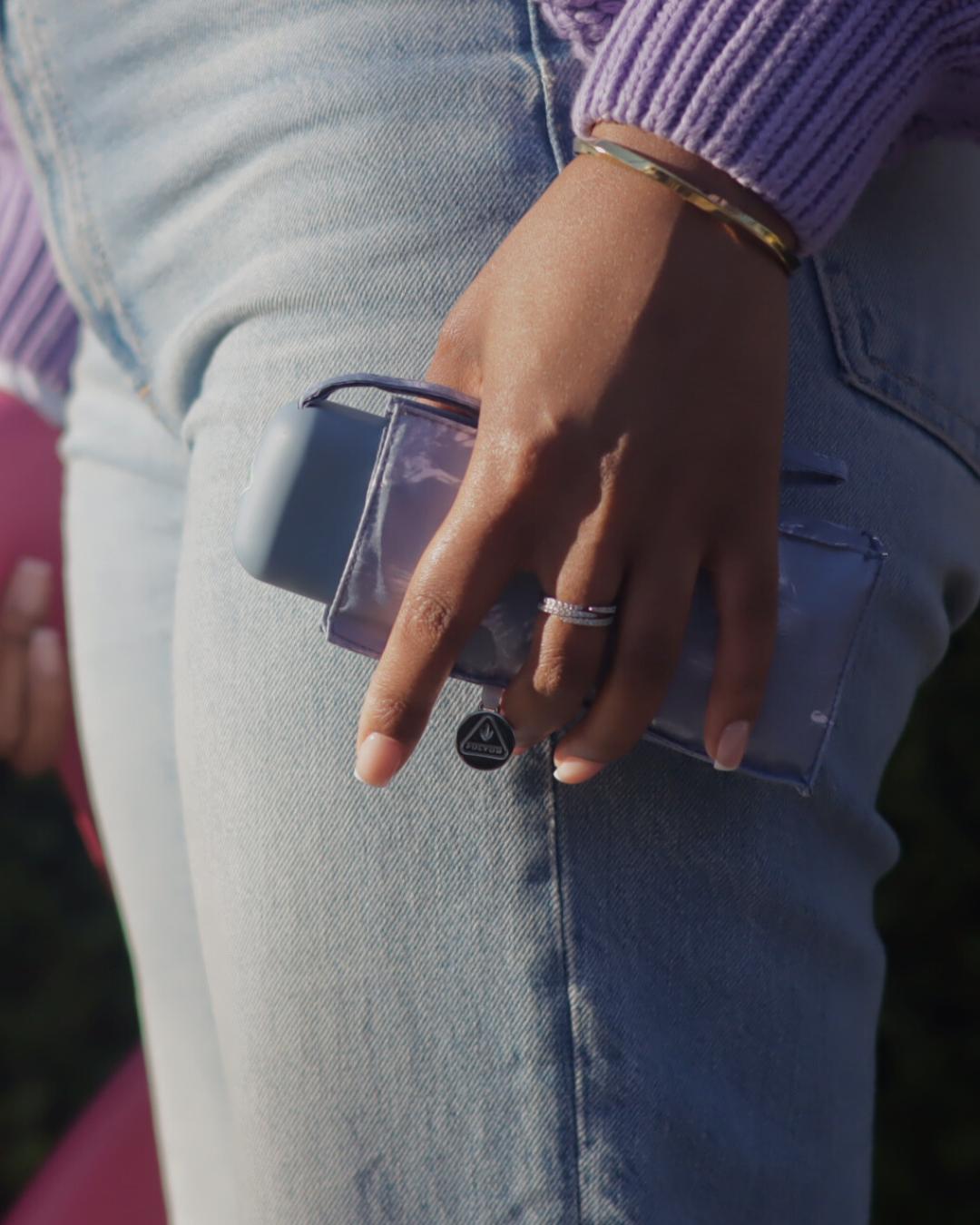 Tiny 2 - Hare & Meadow