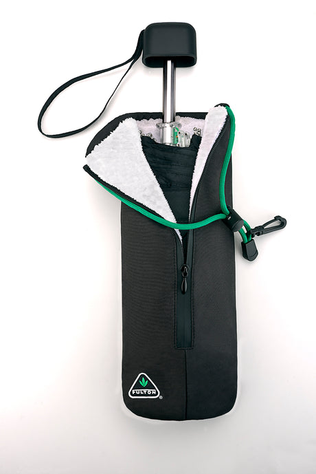 Keep Dry Pouch - Black