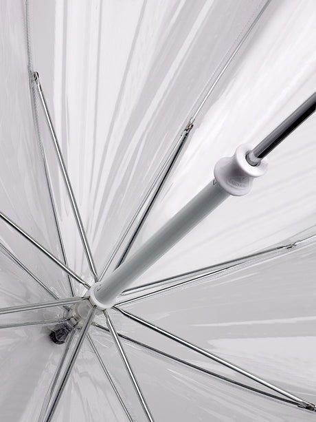 Funbrella 2 - Pink