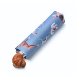 Curio 2 UV - Dog