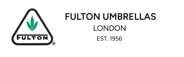 A Fulton Company Ltd