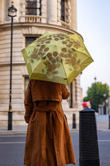The National Gallery Tiny 2 - Sunflowers
