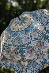 Morris & Co. Kensington 2 UV - Strawberry Thief