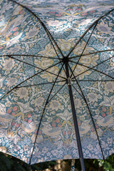 Morris & Co. Kensington 2 UV - Strawberry Thief