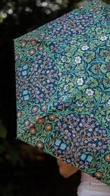 Morris & Co Tiny 2 UV - Blackthorn