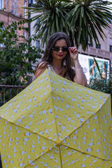 Curio 2 UV - Yellow Duck