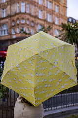 Curio 2 UV - Yellow Duck