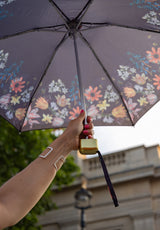 The National Gallery Tiny 2 UV - Botanic Medley