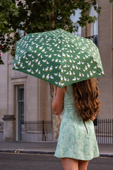 Curio 2 UV - Green Duck