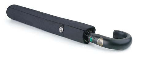 Ambassador 1 - Black