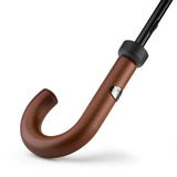 Huntsman 1 - Black