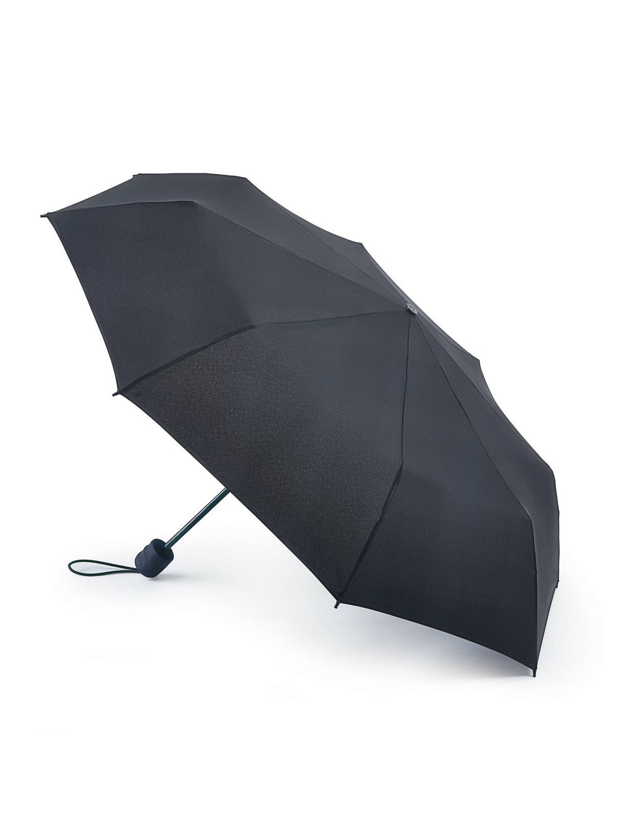 Hurricane™ 1 - Black