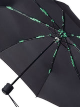 Hurricane™ 1 - Black