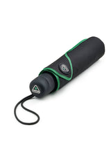 Hurricane™ 1 - Black