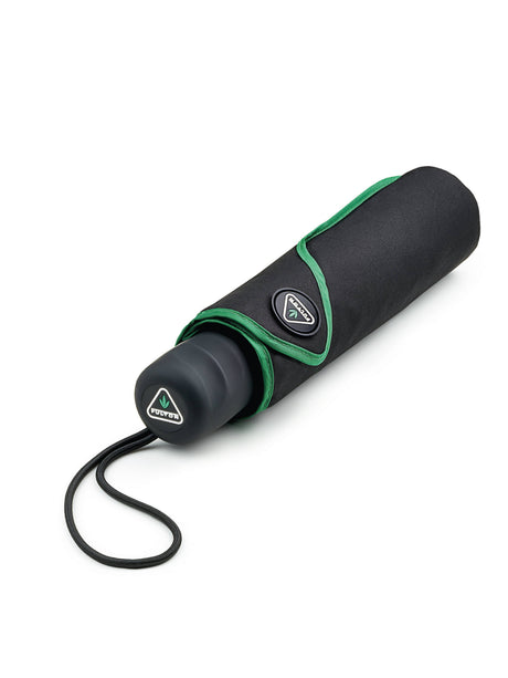 Hurricane™ 1 - Black