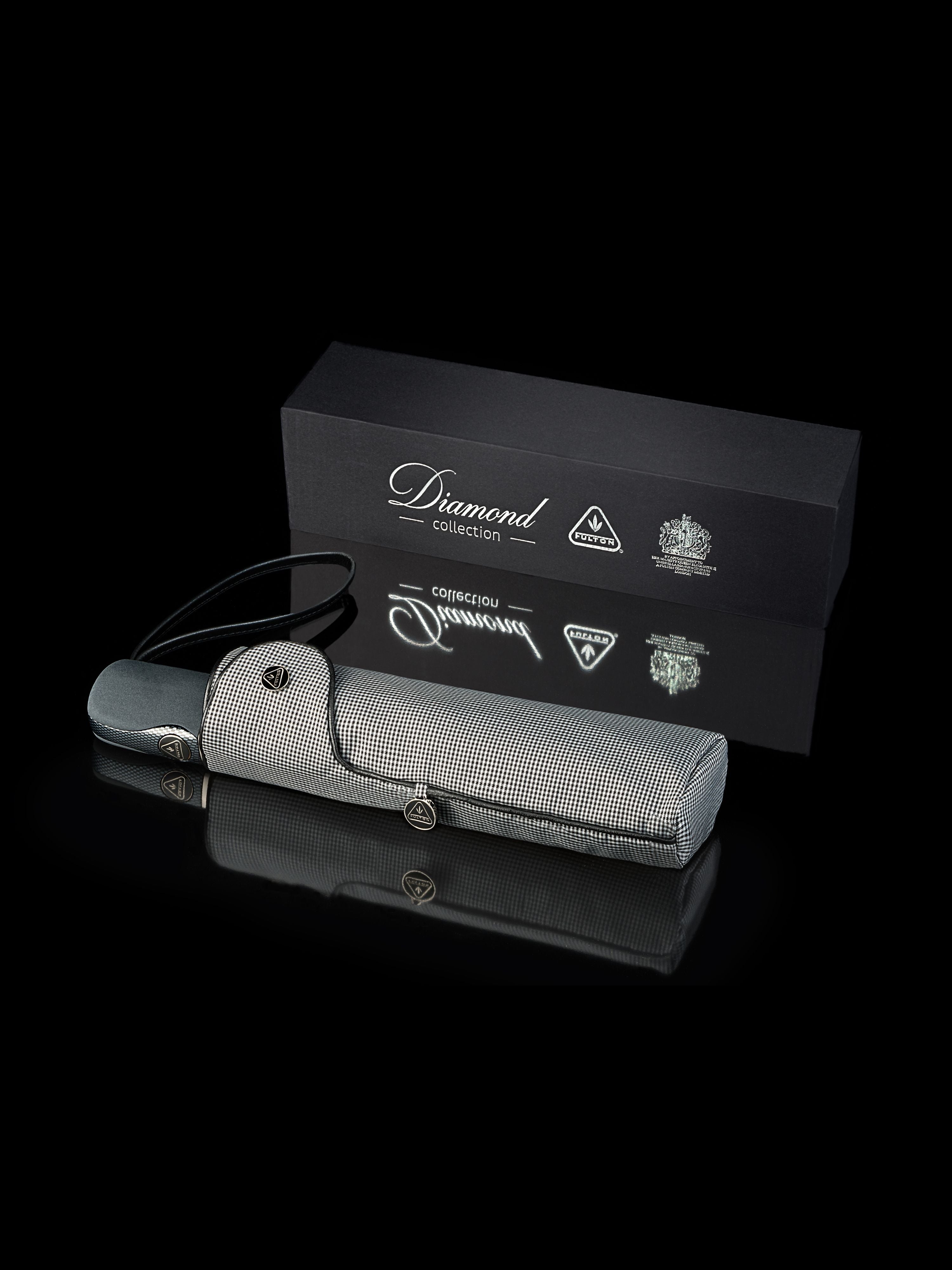 Diamond Collection – A Fulton Company Ltd