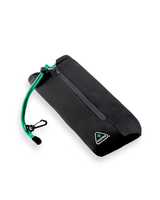 Keep Dry Pouch - Black