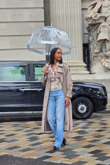 Birdcage® 1 - Silver