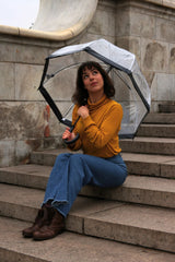 Birdcage® 1 - Black