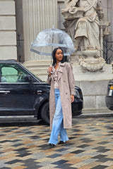 Birdcage® 1 - Silver